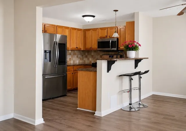 Photo 3 of Single family home for sale at 18 Frongillo Farm Rd, Worcester, MA 01604 | MLS# 73556820 | Listing updated on 2026-10-10