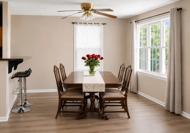 Photo 4 of Single family home for sale at 18 Frongillo Farm Rd, Worcester, MA 01604 | MLS# 73556820 | Listing updated on 2026-10-10