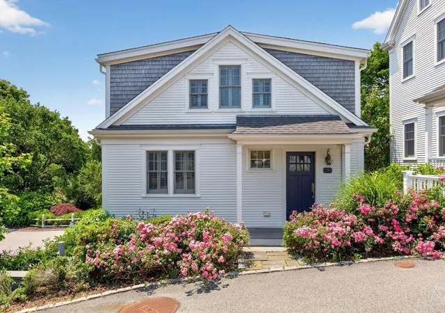 Homes for sale in Chatham, MA | 739 Main St #739, Chatham, MA 02633 | MLS# 73544712