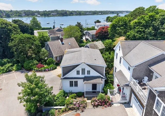 Homes for sale in Chatham, MA | 739 Main St #739, Chatham, MA 02633 | MLS# 73544712