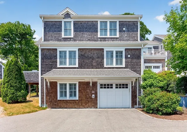 Homes for sale in Chatham, MA | 739 Main St #739, Chatham, MA 02633 | MLS# 73544712