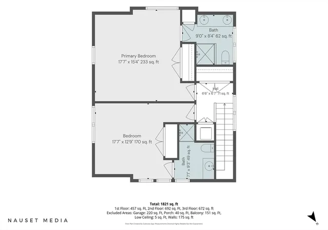 Homes for sale in Chatham, MA | 739 Main St, Chatham, MA 02633 | Houzeo