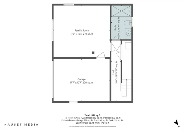 Homes for sale in Chatham, MA | 739 Main St #739, Chatham, MA 02633 | MLS# 73544712