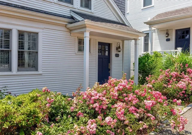 Homes for sale in Chatham, MA | 739 Main St #739, Chatham, MA 02633 | MLS# 73544712