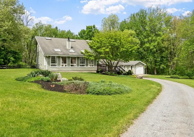 1st image of 592 Sugar Rd, Bolton, MA 01740 | MLS# 73525011
