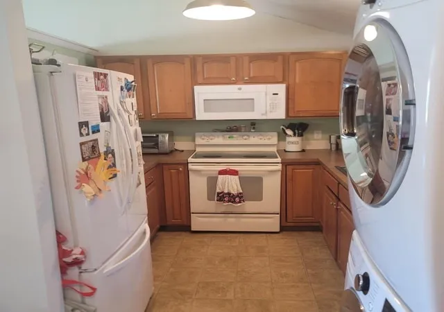 Photo 2 of Single family home for sale at 32 Chadwick Ave, Hyannis, MA 02601 | MLS# 73555658 | Listing updated on 2026-09-22