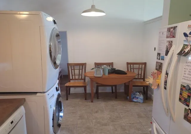 Photo 3 of Single family home for sale at 32 Chadwick Ave, Hyannis, MA 02601 | MLS# 73555658 | Listing updated on 2026-09-22