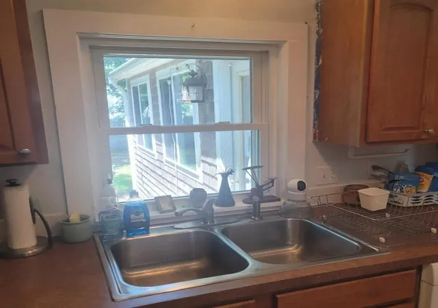 Photo 4 of Single family home for sale at 32 Chadwick Ave, Hyannis, MA 02601 | MLS# 73555658 | Listing updated on 2026-09-22
