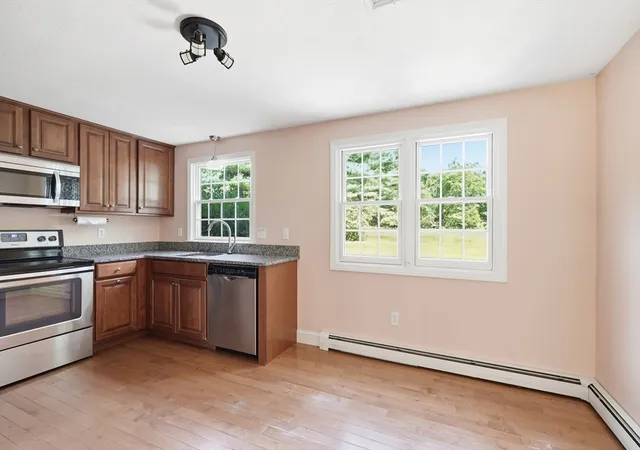 4th image of 15 Prospect Road, Plympton, MA 02367 | MLS# 73550196