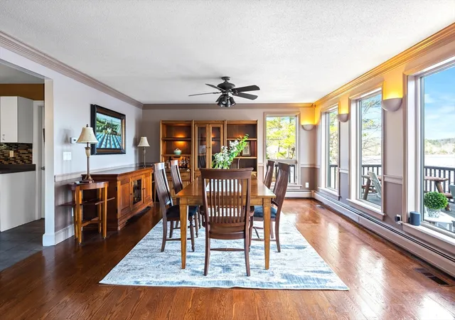 Homes for sale in Amesbury, MA | 152 Kimball Rd, Amesbury, MA 01913 | MLS# 73544880