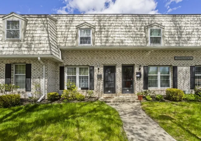 Homes for sale in Agawam, MA | 70 Corey Colonial #70, Agawam, MA 01001 | MLS# 73510288