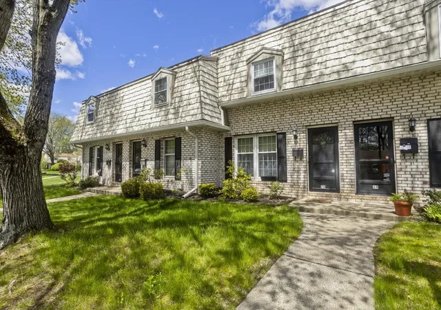 Homes for sale in Agawam, MA | 70 Corey Colonial #70, Agawam, MA 01001 | MLS# 73510288