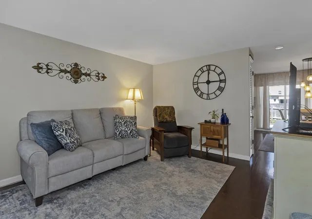 Homes for sale in Agawam, MA | 70 Corey Colonial #70, Agawam, MA 01001 | MLS# 73510288