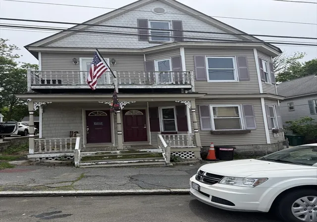 1st image of 63 65 Sixth St, Lowell, MA 01850 | MLS# 73523056