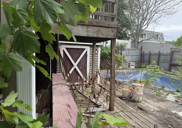 20th image of 63 65 Sixth St, Lowell, MA 01850 | MLS# 73523056