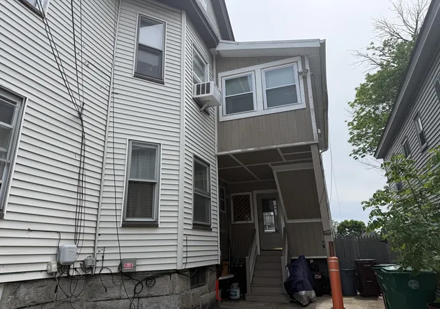 4th image of 63-65 Sixth St, Lowell, MA 01850 | MLS# 73523056
