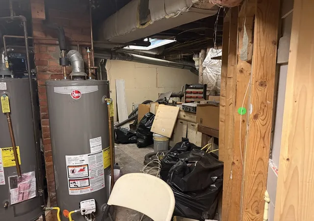 5th image of 63-65 Sixth St, Lowell, MA 01850 | MLS# 73523056