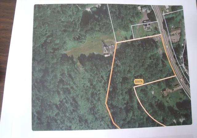 Homes for sale in Williamsburg, MA | 35 Goshen Road, Williamsburg, MA 01096 | MLS# 73520402