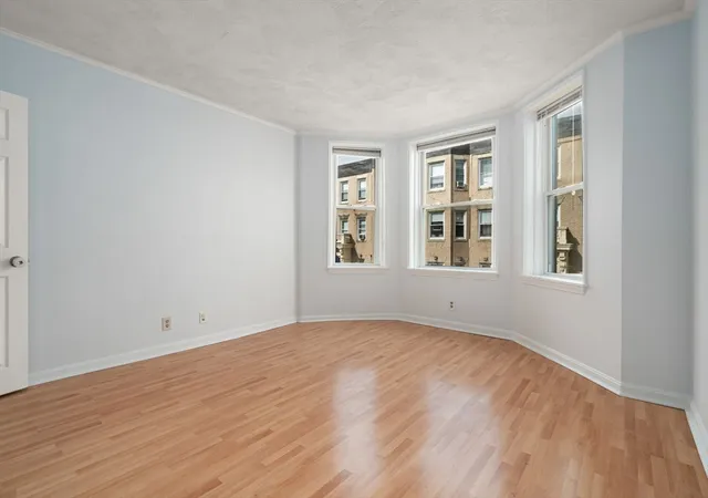 Photo 2 of Sale Pending at 84 Gordon St #301, Boston, MA 02135 | MLS# 73568341 | Listing updated on 2026-09-10