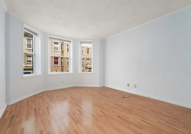 Photo 3 of Sale Pending at 84 Gordon St #301, Boston, MA 02135 | MLS# 73568341 | Listing updated on 2026-09-10