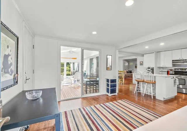 4th image of 864 West Yarmouth Road, Yarmouth Port, MA 02675 | MLS# 73547711