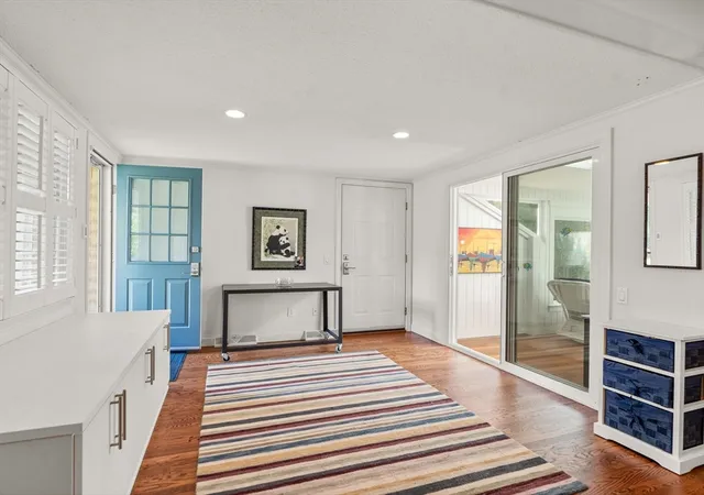 5th image of 864 West Yarmouth Road, Yarmouth Port, MA 02675 | MLS# 73547711