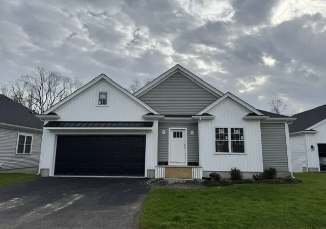 1st image of 3 Coach Road, South Easton, MA 02375 | MLS# 73542623