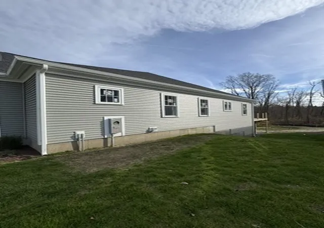 2nd image of 3 Coach Road, South Easton, MA 02375 | MLS# 73542623