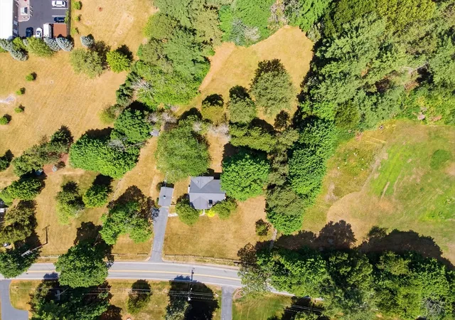 Homes for sale in Walpole, MA | 349 Lincoln Road, Walpole, MA 02081 | MLS# 73538160