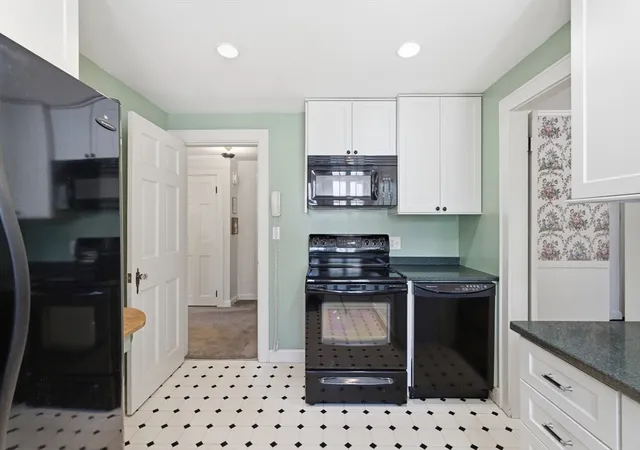 Homes for sale in Walpole, MA | 349 Lincoln Road, Walpole, MA 02081 | MLS# 73538160