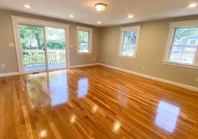 Photo 3 of Single family home for sale at 27 Cole Terrace, Randolph, MA 02368 | MLS# 73569515 | Listing updated on 2026-09-15