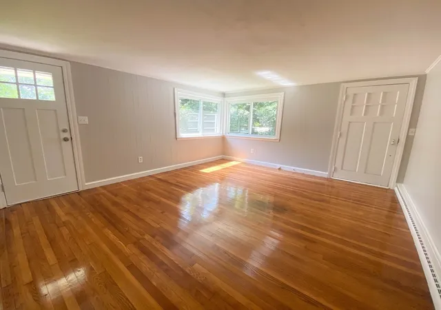 Photo 4 of Single family home for sale at 27 Cole Terrace, Randolph, MA 02368 | MLS# 73569515 | Listing updated on 2026-09-15