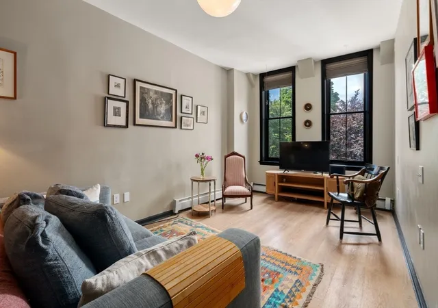 Homes for sale in Brookline, MA | 220-224 Washington St, Brookline, MA 02445