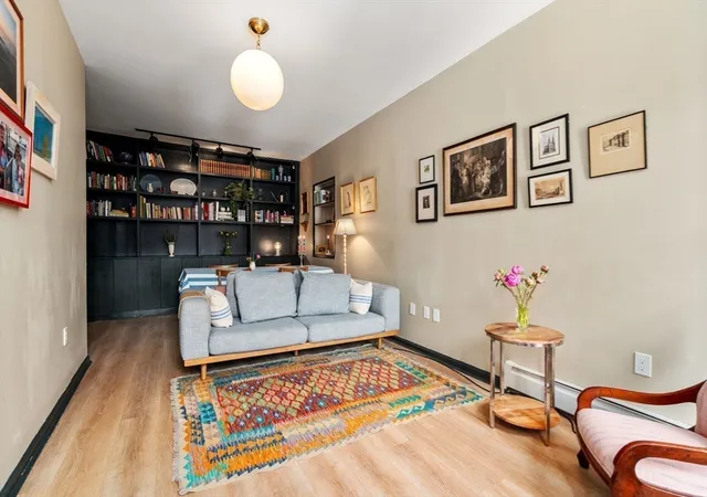 Homes for sale in Brookline, MA | 220-224 Washington St, Brookline, MA 02445