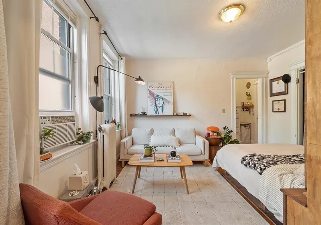 1st image of 120 Riverway #4, Boston, MA 02215 | MLS# 73546902