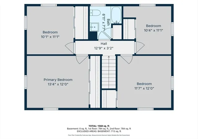37th image of 46 Fetherston Ave, Lowell, MA 01852 | MLS# 73557069