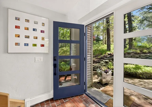 Photo 3 of Sale Pending at 30 Chequessett Knls Dr, Wellfleet, MA 02667 | MLS# 73525876 | Listing updated on 2026-06-04