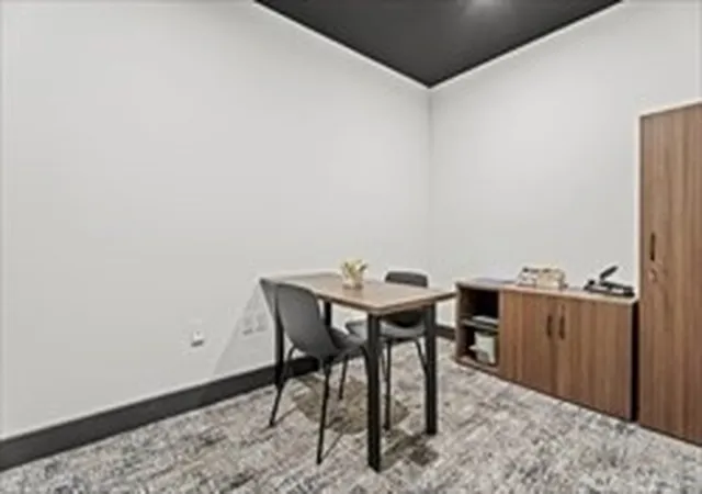 Homes for sale in Wilmington, MA | 203 Lowell St #120, Wilmington, MA 01887 | MLS# 73515102