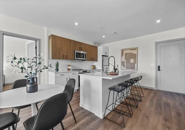 Homes for sale in Wilmington, MA | 203 Lowell St #120, Wilmington, MA 01887 | MLS# 73515102