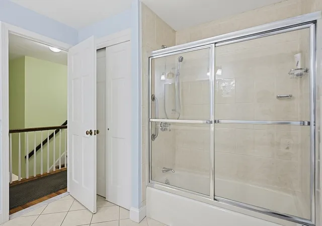 41st image of 7 Cahill Park Dr, Framingham, MA 01702 | MLS# 73525086