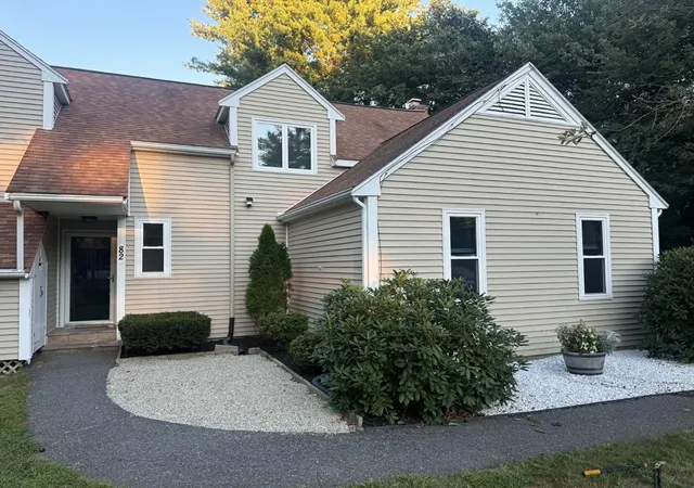 1st image of 82 Paine #82, Bellingham, MA 02019 | MLS# 73570339