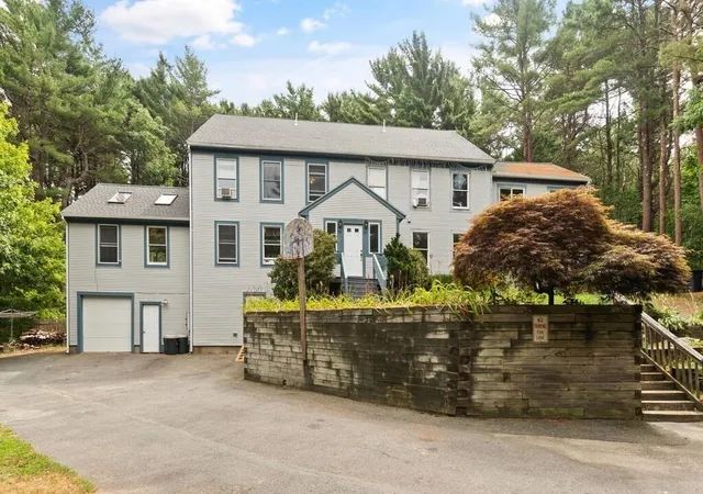 1st image of 90 Southern Ave #90, Essex, MA 01929 | MLS# 73380566