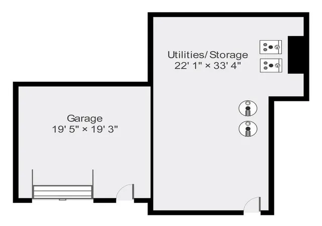 2nd image of 90 Southern Ave #90, Essex, MA 01929 | MLS# 73380566