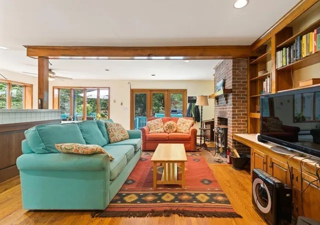 35th image of 90 Southern Ave #90, Essex, MA 01929 | MLS# 73380566