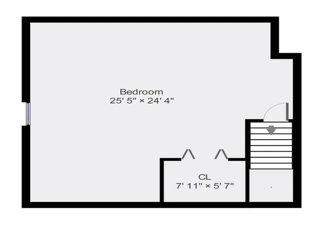 3rd image of 90 Southern Ave #90, Essex, MA 01929 | MLS# 73380566
