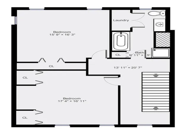 4th image of 90 Southern Ave #90, Essex, MA 01929 | MLS# 73380566