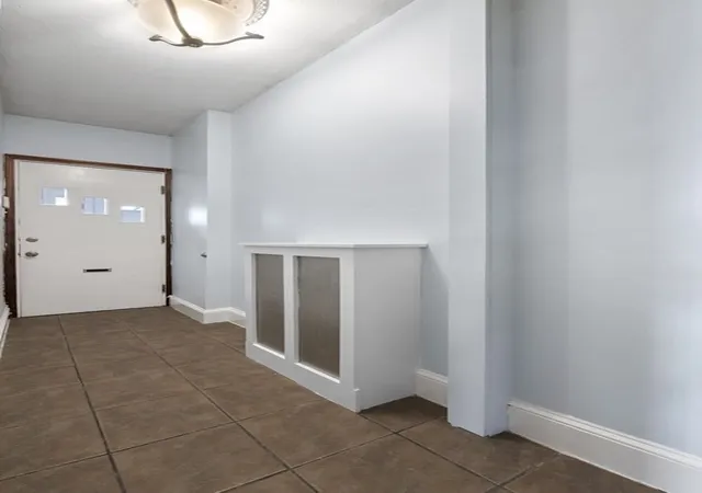 2nd image of 1044 Saratoga St #1, East Boston, MA 02128 | MLS# 72820456