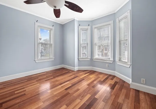 3rd image of 1044 Saratoga St #1, East Boston, MA 02128 | MLS# 72820456