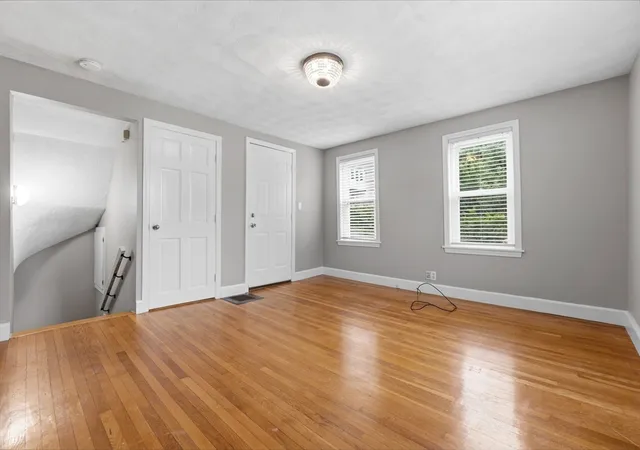 3rd image of 20 Otis St, Wakefield, MA 01880 | MLS# 73546627