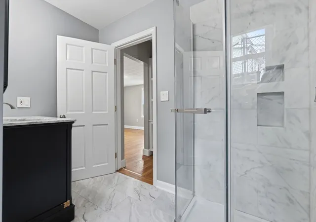 5th image of 20 Otis St, Wakefield, MA 01880 | MLS# 73546627